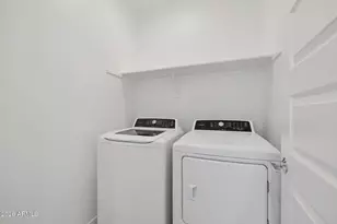 9625 E Tesla Ave, Mesa, AZ 85212 - Photo 10