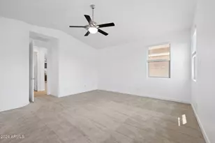9625 E Tesla Ave, Mesa, AZ 85212 - Photo 14