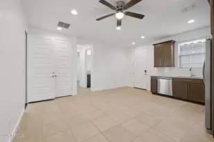9625 E Tesla Ave, Mesa, AZ 85212 - Photo 20