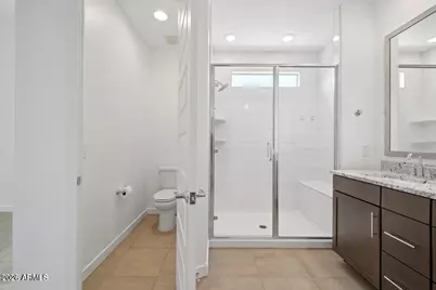 9625 E Tesla Avenue, Mesa, AZ 85212 - Photo 12