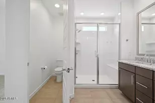 9625 E Tesla Ave, Mesa, AZ 85212 - Photo 12