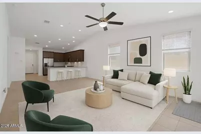 9625 E Tesla Avenue, Mesa, AZ 85212 - Photo 34