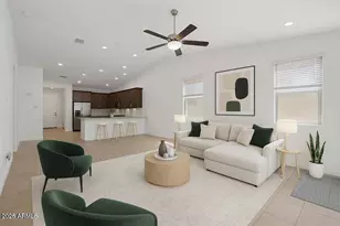 9625 E Tesla Ave, Mesa, AZ 85212 - Photo 34