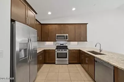 9625 E Tesla Avenue, Mesa, AZ 85212 - Photo 6