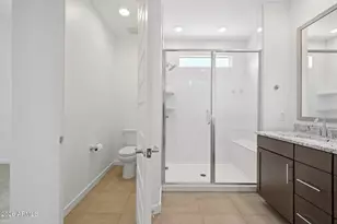 9625 E Tesla Ave, Mesa, AZ 85212 - Photo 16