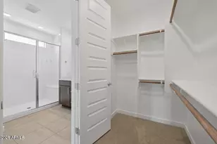 9625 E Tesla Ave, Mesa, AZ 85212 - Photo 14