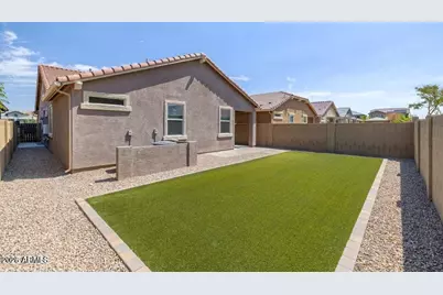 9625 E Tesla Avenue, Mesa, AZ 85212 - Photo 22