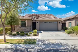 9625 E Tesla Ave, Mesa, AZ 85212 - Photo 1
