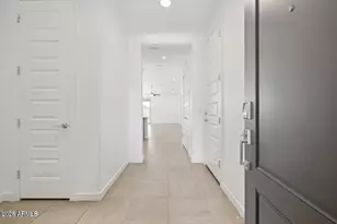 9625 E Tesla Ave, Mesa, AZ 85212 - Photo 2