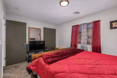 2212 W Congress Avenue, Coolidge, AZ 85128 - Photo 20