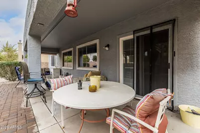 2212 W Congress Avenue, Coolidge, AZ 85128 - Photo 46