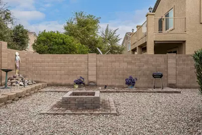 2212 W Congress Avenue, Coolidge, AZ 85128 - Photo 52