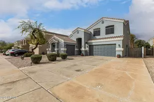 2212 W Congress Ave, Coolidge, AZ 85128 - Photo 2