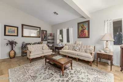 2212 W Congress Avenue, Coolidge, AZ 85128 - Photo 42