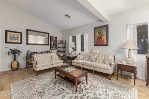 2212 W Congress Ave, Coolidge, AZ 85128 - Photo 42