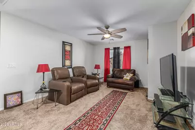 2212 W Congress Avenue, Coolidge, AZ 85128 - Photo 30