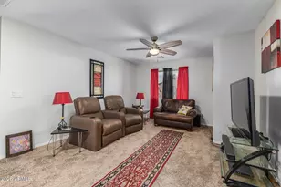 2212 W Congress Ave, Coolidge, AZ 85128 - Photo 30