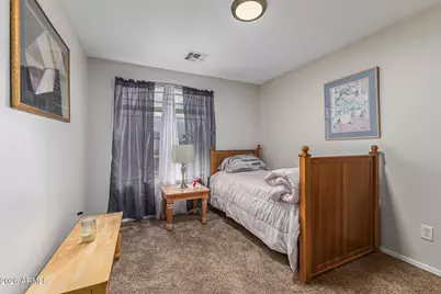 2212 W Congress Avenue, Coolidge, AZ 85128 - Photo 22