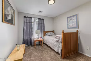 2212 W Congress Ave, Coolidge, AZ 85128 - Photo 22