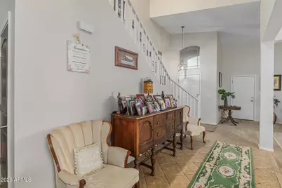 2212 W Congress Avenue, Coolidge, AZ 85128 - Photo 44