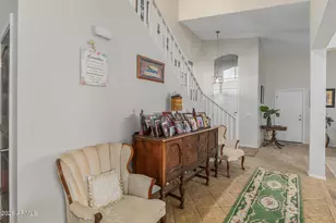 2212 W Congress Ave, Coolidge, AZ 85128 - Photo 44