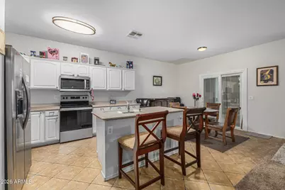 2212 W Congress Avenue, Coolidge, AZ 85128 - Photo 12