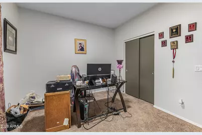 2212 W Congress Avenue, Coolidge, AZ 85128 - Photo 36