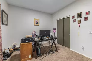 2212 W Congress Ave, Coolidge, AZ 85128 - Photo 36