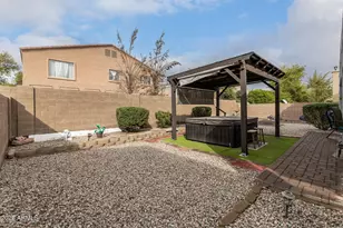 2212 W Congress Ave, Coolidge, AZ 85128 - Photo 50