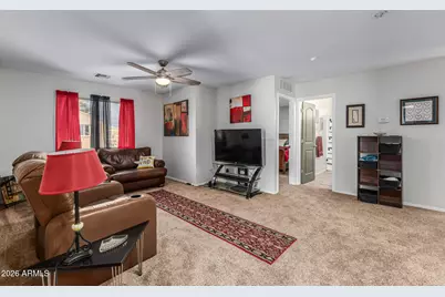 2212 W Congress Avenue, Coolidge, AZ 85128 - Photo 28