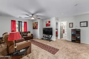 2212 W Congress Ave, Coolidge, AZ 85128 - Photo 28