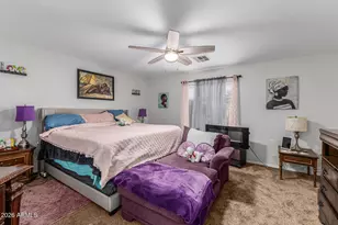 2212 W Congress Ave, Coolidge, AZ 85128 - Photo 16