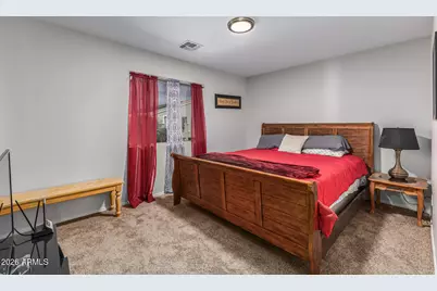 2212 W Congress Avenue, Coolidge, AZ 85128 - Photo 18