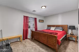 2212 W Congress Ave, Coolidge, AZ 85128 - Photo 18