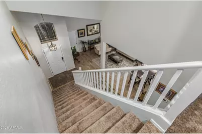 2212 W Congress Avenue, Coolidge, AZ 85128 - Photo 34