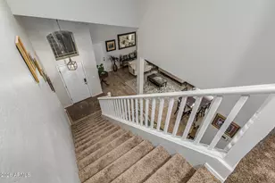 2212 W Congress Ave, Coolidge, AZ 85128 - Photo 34