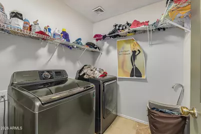 2212 W Congress Avenue, Coolidge, AZ 85128 - Photo 38