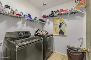 2212 W Congress Ave, Coolidge, AZ 85128 - Photo 38