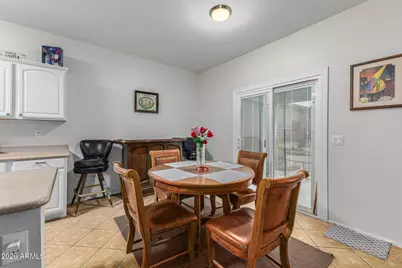 2212 W Congress Avenue, Coolidge, AZ 85128 - Photo 10