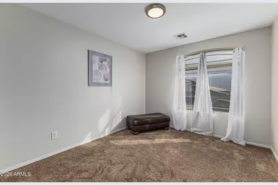 2212 W Congress Avenue, Coolidge, AZ 85128 - Photo 24