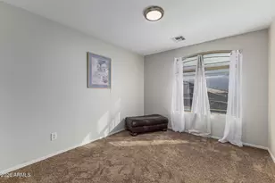 2212 W Congress Ave, Coolidge, AZ 85128 - Photo 24