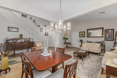 2212 W Congress Avenue, Coolidge, AZ 85128 - Photo 40