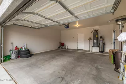 2212 W Congress Avenue, Coolidge, AZ 85128 - Photo 6