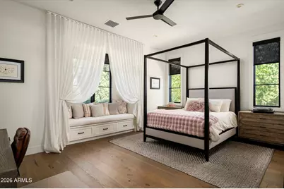 5903 E Lafayette Boulevard, Phoenix, AZ 85018 - Photo 30