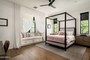 5903 E Lafayette Blvd, Phoenix, AZ 85018 - Photo 30