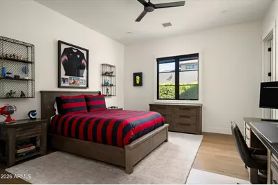 5903 E Lafayette Boulevard, Phoenix, AZ 85018 - Photo 28