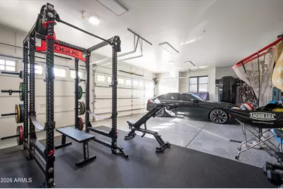 5903 E Lafayette Boulevard, Phoenix, AZ 85018 - Photo 52