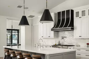 5903 E Lafayette Blvd, Phoenix, AZ 85018 - Photo 14