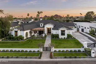 5903 E Lafayette Blvd, Phoenix, AZ 85018 - Photo 4