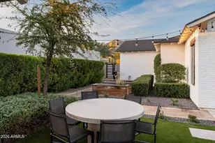 5903 E Lafayette Blvd, Phoenix, AZ 85018 - Photo 50